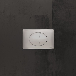 Купить Комплект Унитаз подвесной STWORKI Скаген SK-09up безободковый, с микролифтом + Инсталляция + Кнопка 230823 хром матовый в Москве с доставкой Комплект Унитаз подвесной STWORKI Скаген SK-09up безободковый, с микролифтом + Инсталляция + Кнопка 230823 хром матовый