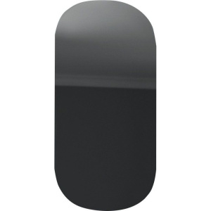 Купить Зеркало Marka One Lola 50 в Москве с доставкой Зеркало Marka One Lola 50