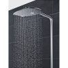 Душевая стойка Grohe Rainshower SmartControl Mono 26361000