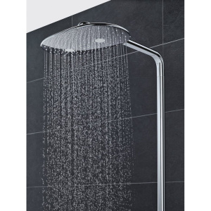 Душевая стойка Grohe Rainshower SmartControl Mono 26361000