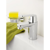 Смеситель для раковины Grohe Eurosmart Cosmopolitan 32824000