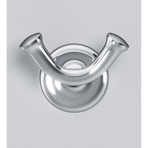 Набор AM.PM Like A8034200 + A8034300 + A8035600