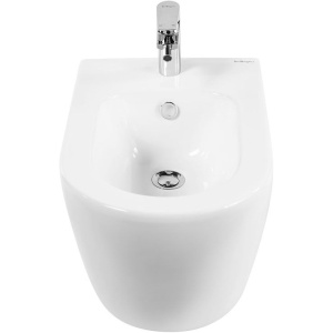 Биде напольное BelBagno Sfera-r Sfera-R BB2141B