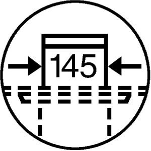 Трап для душа Viega Advantix 150х150 557188