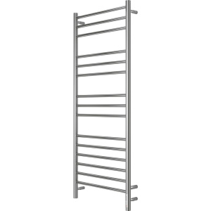 Полотенцесушитель электрический Terminus Аврора П15 50x130