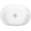 Раковина BOND Oval S51-600