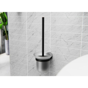 Купить Ершик Fora Lord FOR-LORD020BL в Москве с доставкой Ершик Fora Lord FOR-LORD020BL