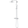 Душевая стойка Grohe Euphoria System 260 27615002
