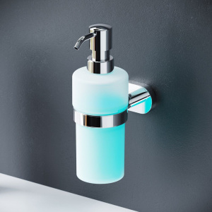 Дозатор AM.PM Sense L A7436900