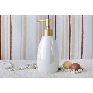 Дозатор Verran Randig 875-61