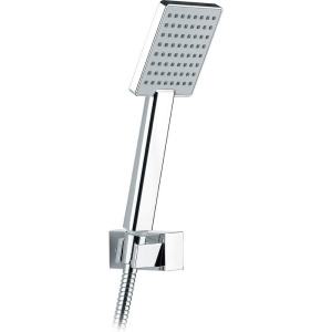 Купить Душевой комплект Timo Selene SX-3069/00SM (1113) С ВНУТРЕННЕЙ ЧАСТЬЮ в Москве с доставкой Душевой комплект Timo Selene SX-3069/00SM (1113) С ВНУТРЕННЕЙ ЧАСТЬЮ