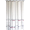 Штора для ванной Ridder Scotty 4114300 180х200