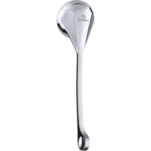 Купить Смеситель для раковины Славен Хирург Х СЛ-ОД-Х22 для медицинских учреждений в Москве с доставкой Смеситель для раковины Славен Хирург Х СЛ-ОД-Х22 для медицинских учреждений