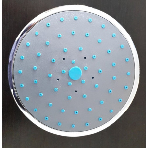 Душевая кабина Niagara NG-2310-14R х220 120х80 с высоким поддоном, с сиденьем