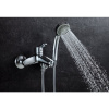Смеситель для ванны с душем D&K Rhein Marx DA1393201