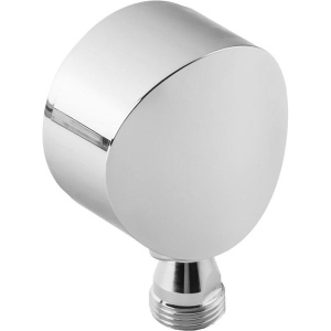 Шланговое подключение Hansgrohe FixFit Fixfit S 27506000