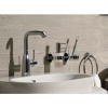 Смеситель для раковины Grohe Essence New 23462001