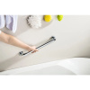 Поручень для ванной Aquatek AQ4995CR хром
