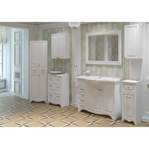 Зеркало Corozo Классика, 105