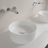 Раковина Villeroy & Boch Collaro 4A184001 альпийский белый