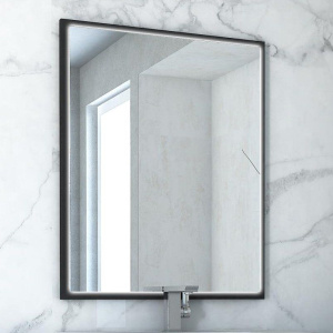 Купить Мебель для ванной Cezares Molveno 90, beton в Москве с доставкой Мебель для ванной Cezares Molveno 90, beton