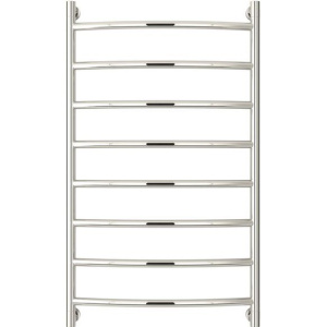 Купить Полотенцесушитель водяной Сунержа Галант + 100x60 в Москве с доставкой Полотенцесушитель водяной Сунержа Галант + 100x60