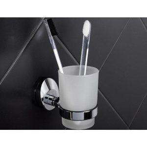 Купить Стакан Fixsen Europa FX-21806 в Москве с доставкой Стакан Fixsen Europa FX-21806