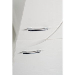 Купить Шкаф-пенал ASB-Mebel Альфа 40 в Москве с доставкой Шкаф-пенал ASB-Mebel Альфа 40