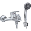 Смеситель для ванны с душем Славен Город К СЛ-ОД-К30