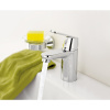 Смеситель для раковины Grohe Eurosmart Cosmopolitan 32824000