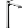 Смеситель для раковины Hansgrohe Vivenis 250 75040000 хром