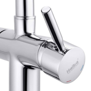 Смеситель для кухни Haiba HB088 HB70088