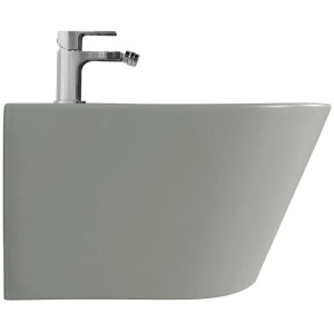 Биде подвесное Aquatek Вега AQ1057-MG