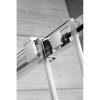 Душевой уголок Radaway Espera KDJ, 100x90 R