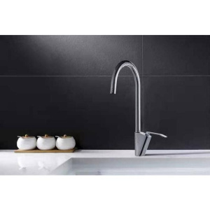 Смеситель для кухни Fashun A4158