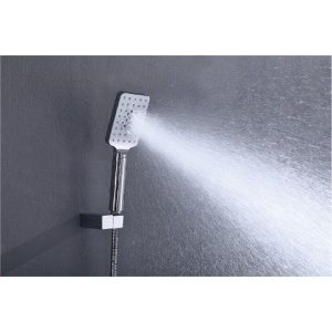 Смеситель на борт ванны Timo Torne 4330/00-16Y