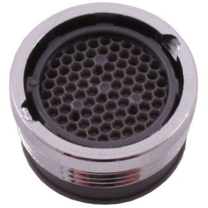 Купить Смеситель для кухни Rav Slezak Seina SE908.5/4CMAT в Москве с доставкой Смеситель для кухни Rav Slezak Seina SE908.5/4CMAT