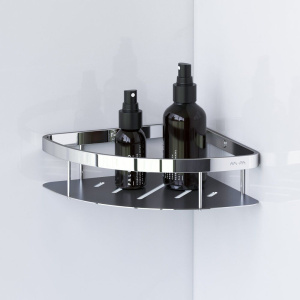 Полка AM.PM Sense L A7454100 хром