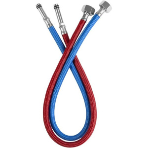 Смеситель для кухни Славен Коттедж Ф СЛ-ОД-Ф29