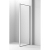 Душевой уголок Ambassador Forsa 17021107AX-90AX 120х90 см