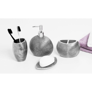 Дозатор Wasserkraft Eider K-33399