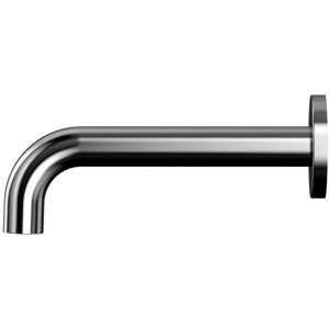 Излив WHITECROSS Y Y1200CR хром