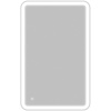 Зеркало BelBagno SPC-MAR-500-800-LED-TCH