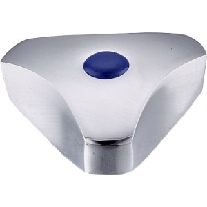 Смеситель для кухни Профсан Стандарт-Б PSM-117-80