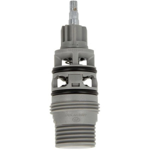 Переключатель дивертор для смесителя ванна-душ Hansgrohe 94077000