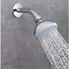 Верхний душ Grohe New Tempesta 26088001 хром