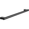 Полотенцедержатель Keuco Plan 14901370600 65 см, черный