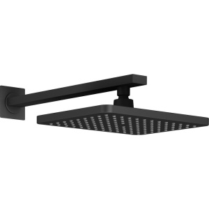 Купить Душевой комплект Timo Torne SX-4399/03SM С ВНУТРЕННЕЙ ЧАСТЬЮ в Москве с доставкой Душевой комплект Timo Torne SX-4399/03SM С ВНУТРЕННЕЙ ЧАСТЬЮ