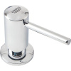 Дозатор для кухонной мойки Grohe Contemporary 40536000