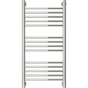 Купить Полотенцесушитель водяной Сунержа Богема + 80x40, прямая в Москве с доставкой Полотенцесушитель водяной Сунержа Богема + 80x40, прямая